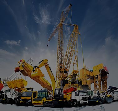 Mechanical engineering