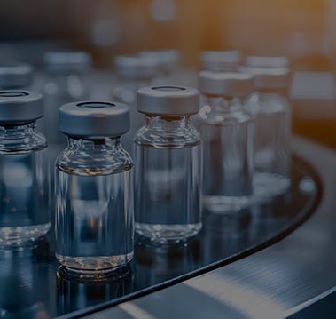 Food and pharmaceuticals