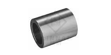 4SH, R12/32 hose sleeve
