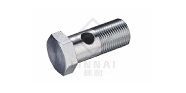 British hinged bolts
