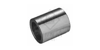 SAE 100 R7 hose sleeve
