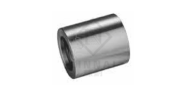 SAE 100 R2AT/DIN 20022 2SN Hose Sleeve
