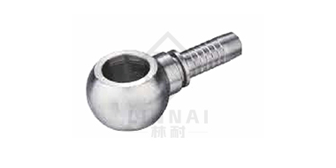 Imperial hinged body
