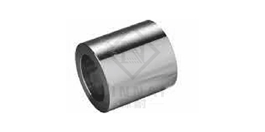 SAE 100 R2AT/EN 853 2SN Hose Sleeve
