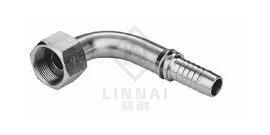 90° metrici internal thread plane
