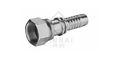 American ORFS internal thread plane
