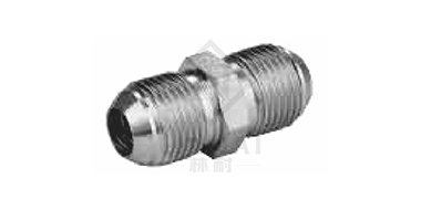 Etremic external thread 74° outer cone

