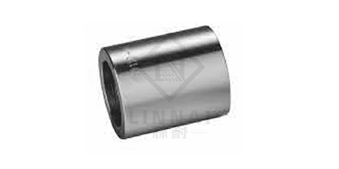 SAE 100 R1AT/EN 853 1SN Hose Sleeve
