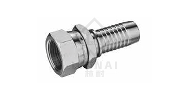 Japanese imperial inner thread 60° inner cone
