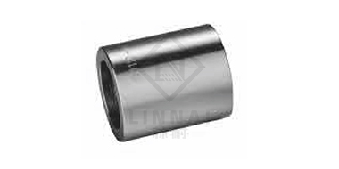 SAE 100 R1AT/EN 853 1SN Hose Sleeve
