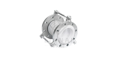 HF0-1 ordinary compensator
