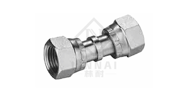 American ORFS internal thread
