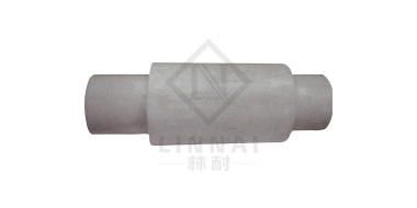 Unconstrained corrugated compensator
