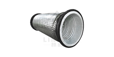 PTFE hose