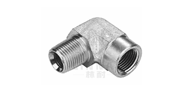 90° bent cloth cone tube external thread
/cloth cone tube internal thread
