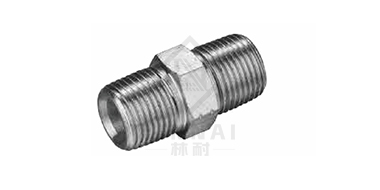 American fabric cone outer thread
