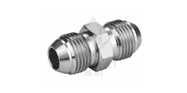 Japanese British pipe external thread 60° outer cone
