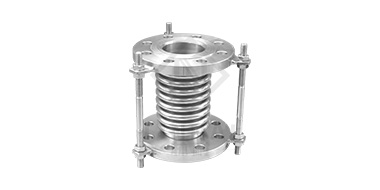 General-purpose compensator
