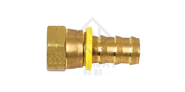 Push to connect quick coupling(brass)(stainless steel)